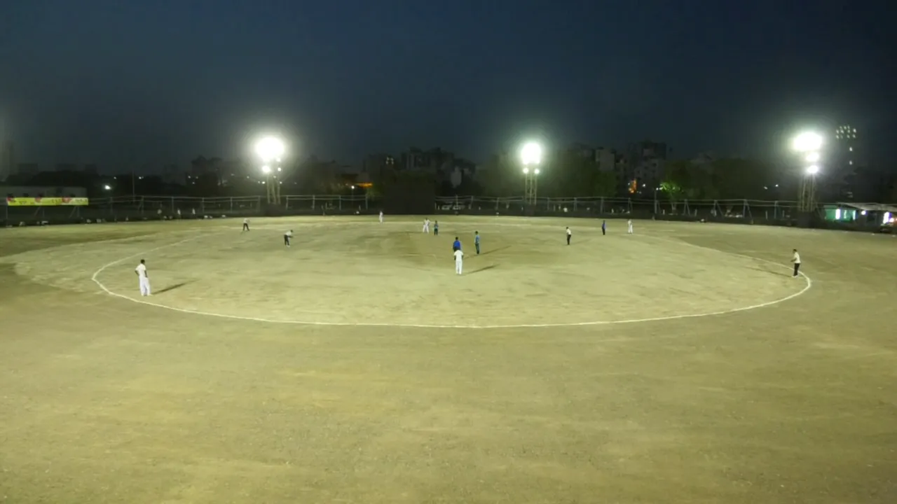 Sports | Cricket