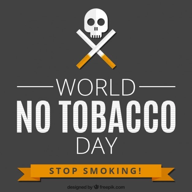 world no tobacco day background 23 2147549021.jpg