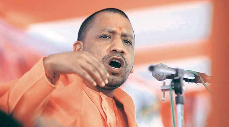 yogi-adityanath | national