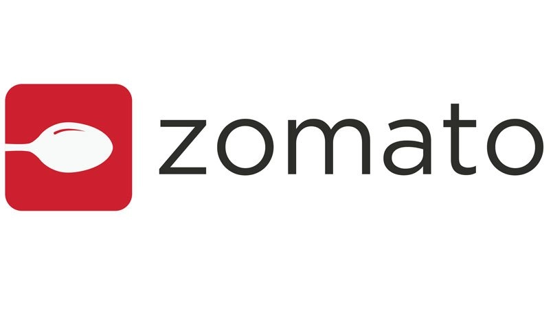 zomato | national