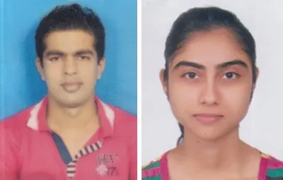 Rajkot | Saurashtra University