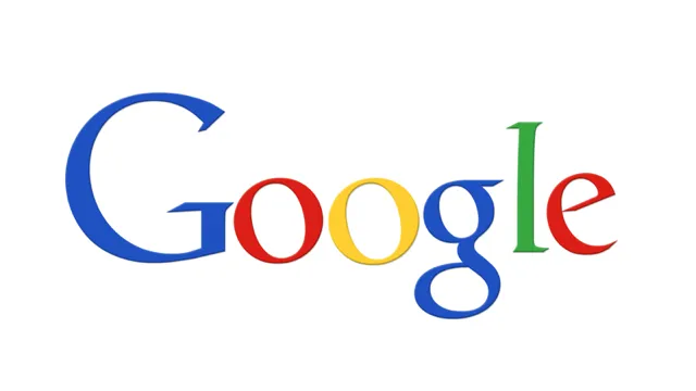 Google | National