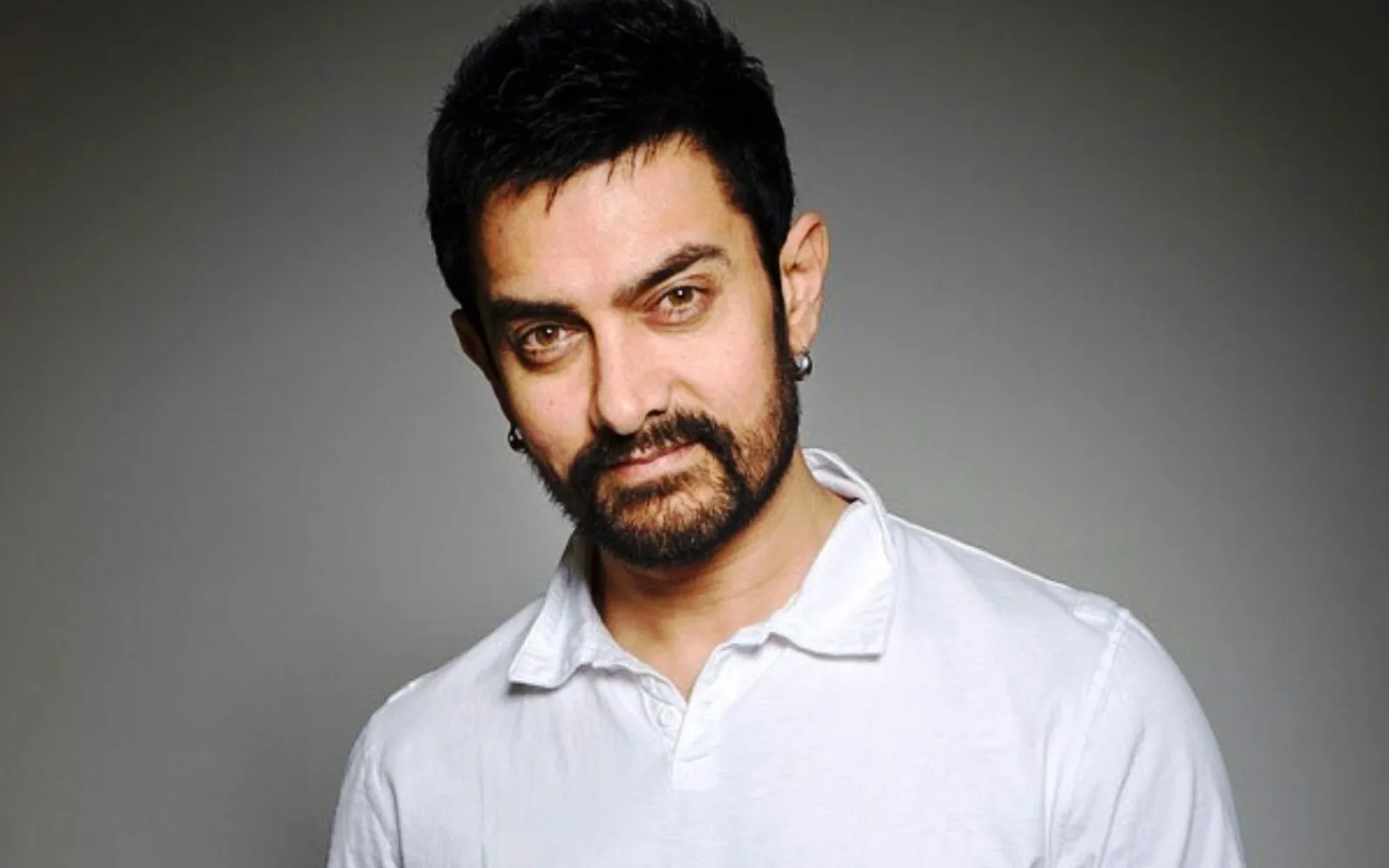 Aamir-Khan