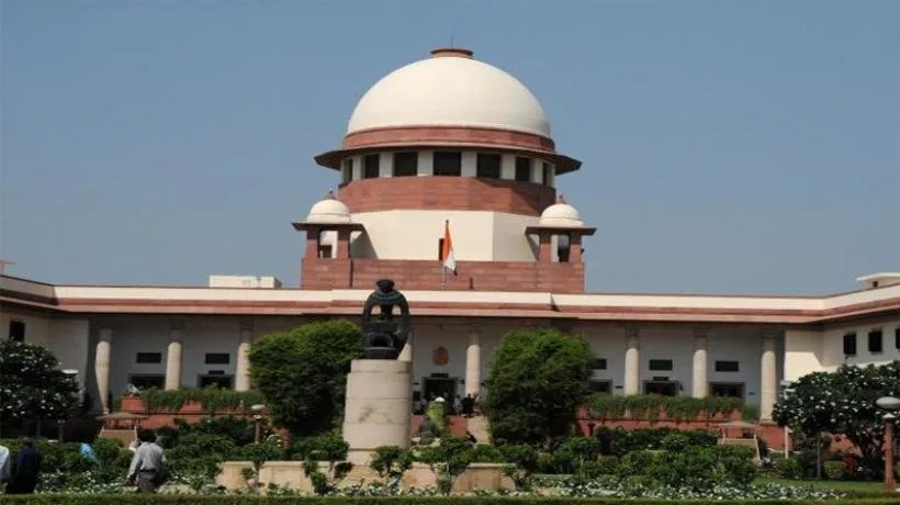 High Court | Gujarat | Government | Ahmedabad