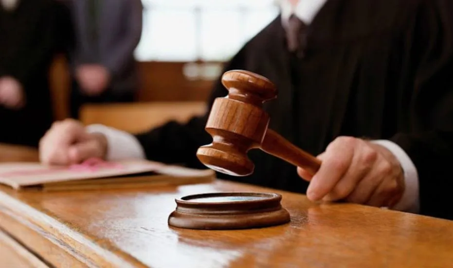 High Court Orders To Pay Pension To Retired Professors As Sixth Salary