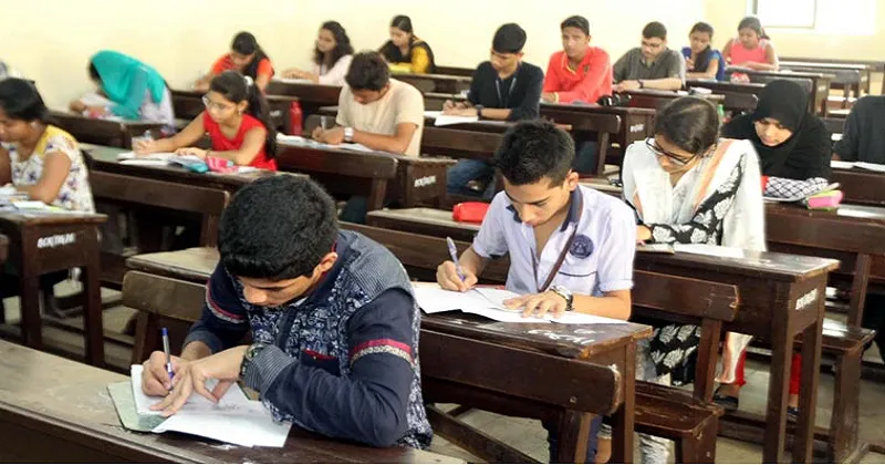 Jee | Education | Student