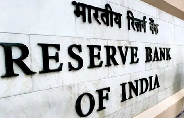 Rbi | Modi | Bank | Urjit Patel