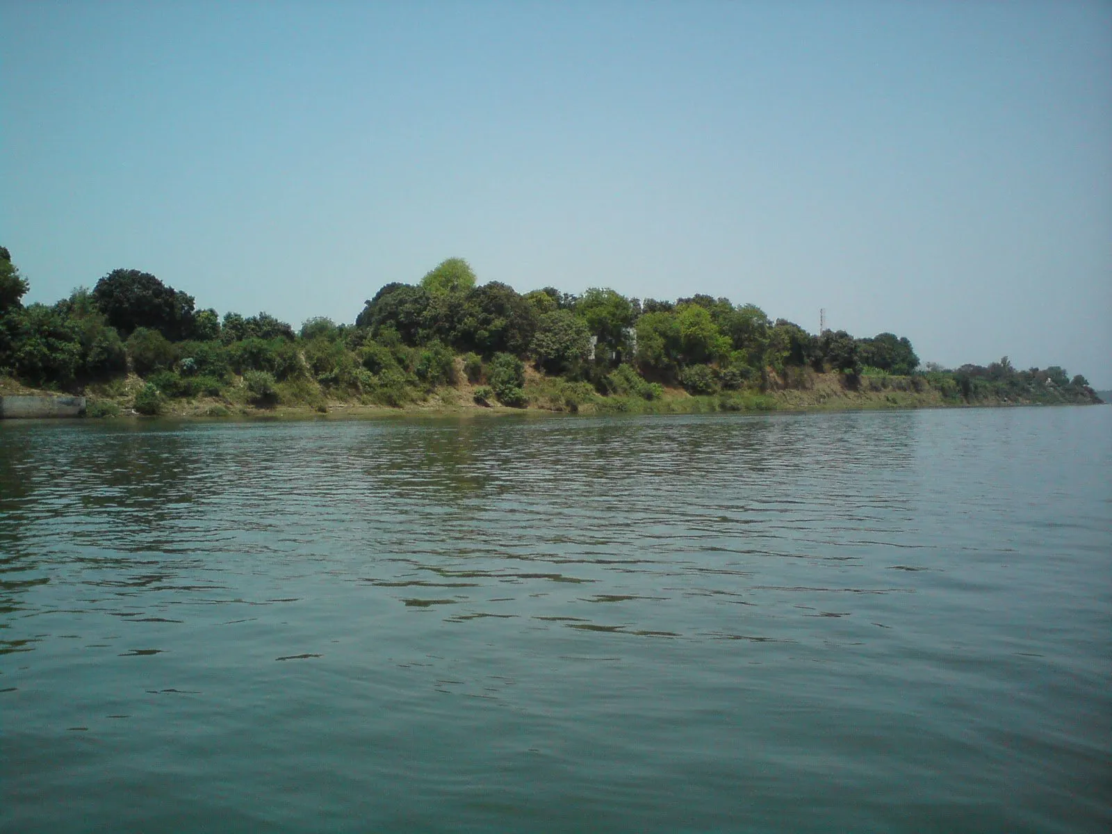 Rajkot | Narmada