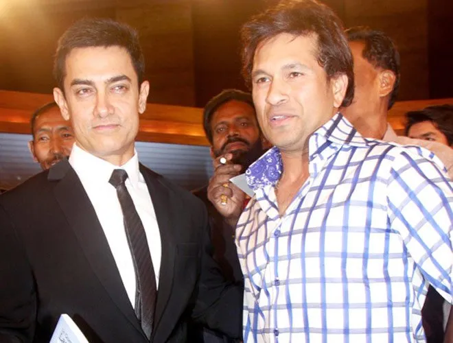 Amir-Sachin