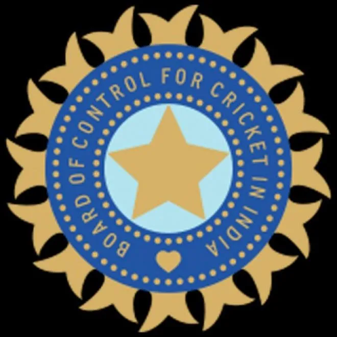 Bcci