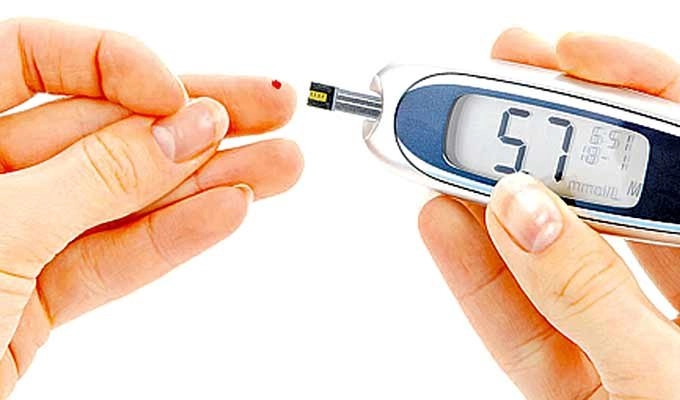 diabetes | health | health tips