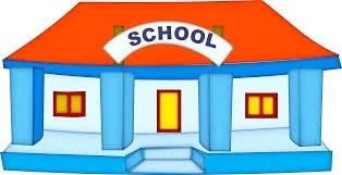 School | Rajkot | Gujarat