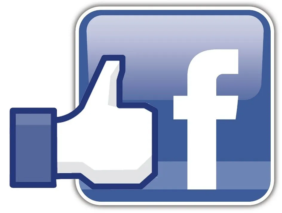 Facebook Lunch New Features For Android Mobile