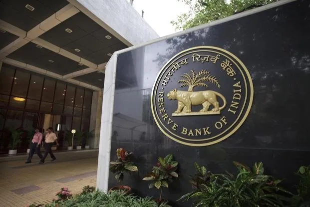 Rbi | National | Bank