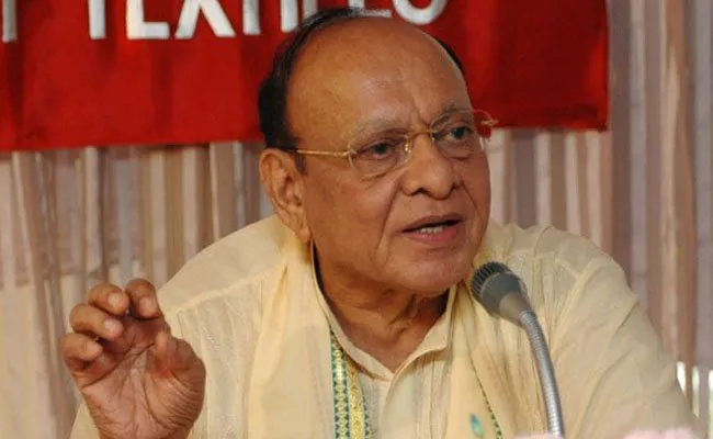 Shankarsinh-Vaghela | Congress | Political | Dilhi