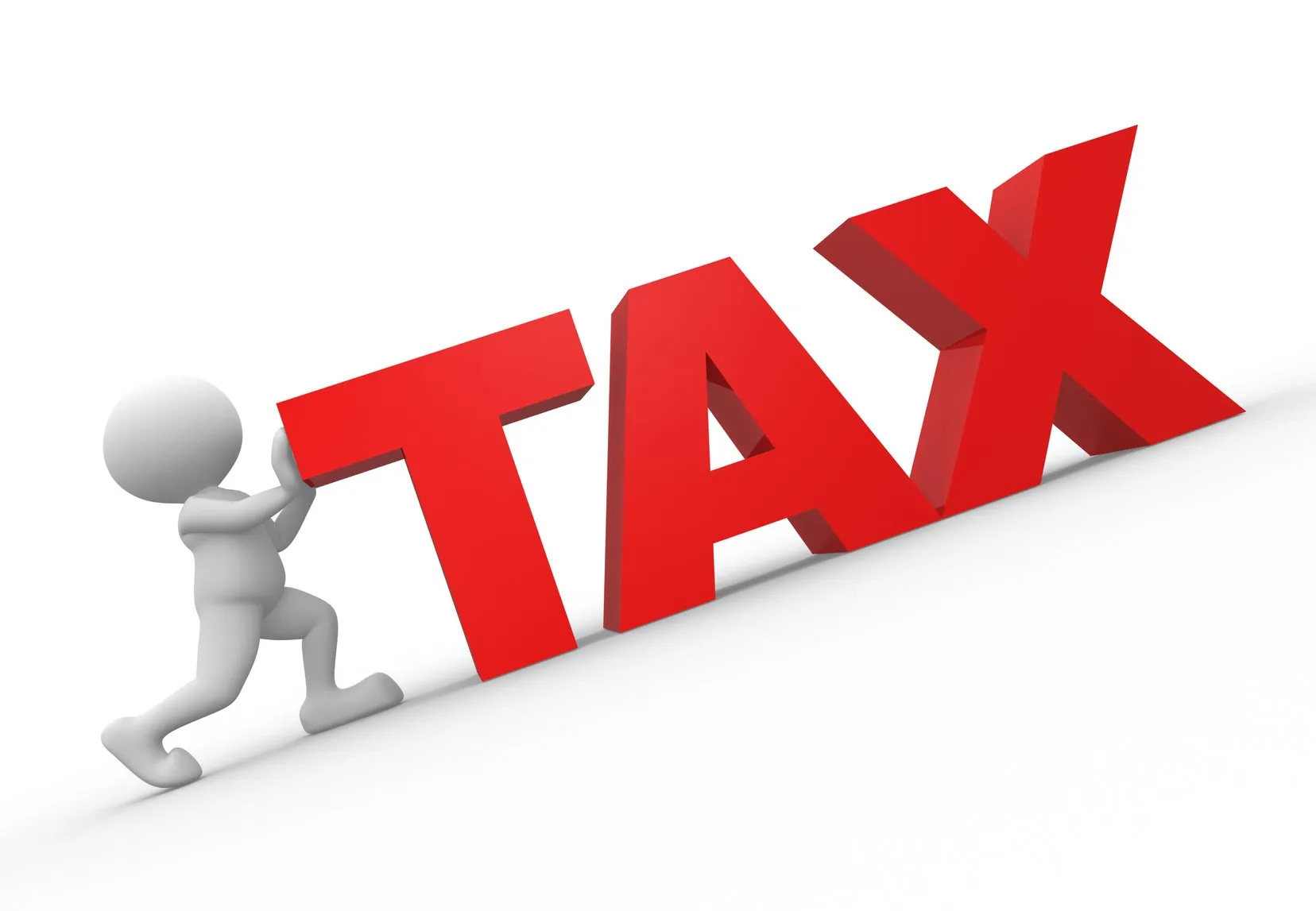 Tax | National | Income