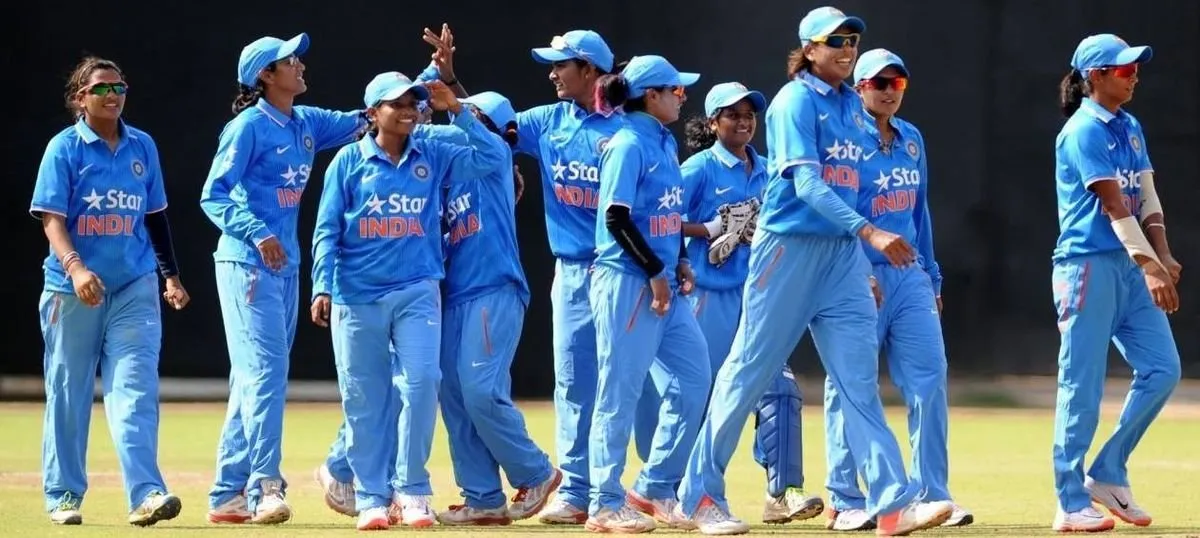 Cricket Team |Sports