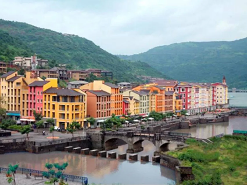 Not-Shimla-Manali-Now-Make-Plans-To-Go-Here