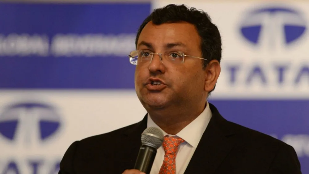 'Nano' Rated Tata In Size