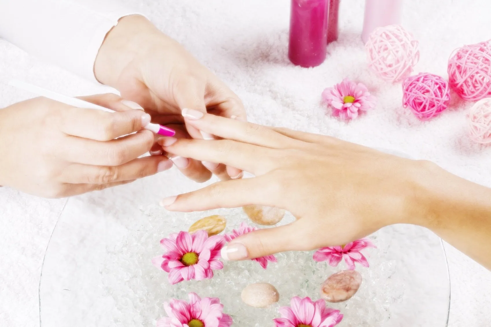Beauty Tips | Life Style