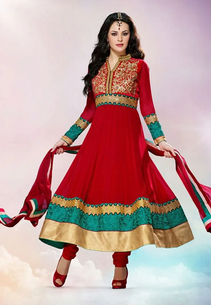 Fashion | Life Style | Latest Fashion