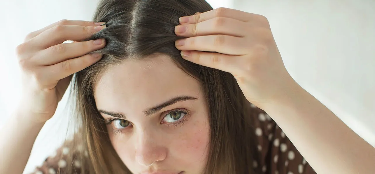 Beauty Tips | Life Style | Hair
