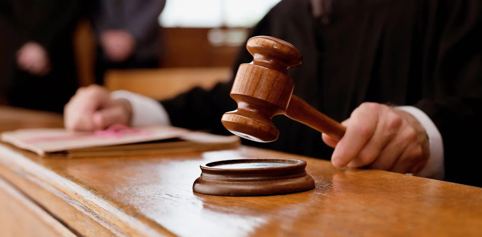 Court | Education | School