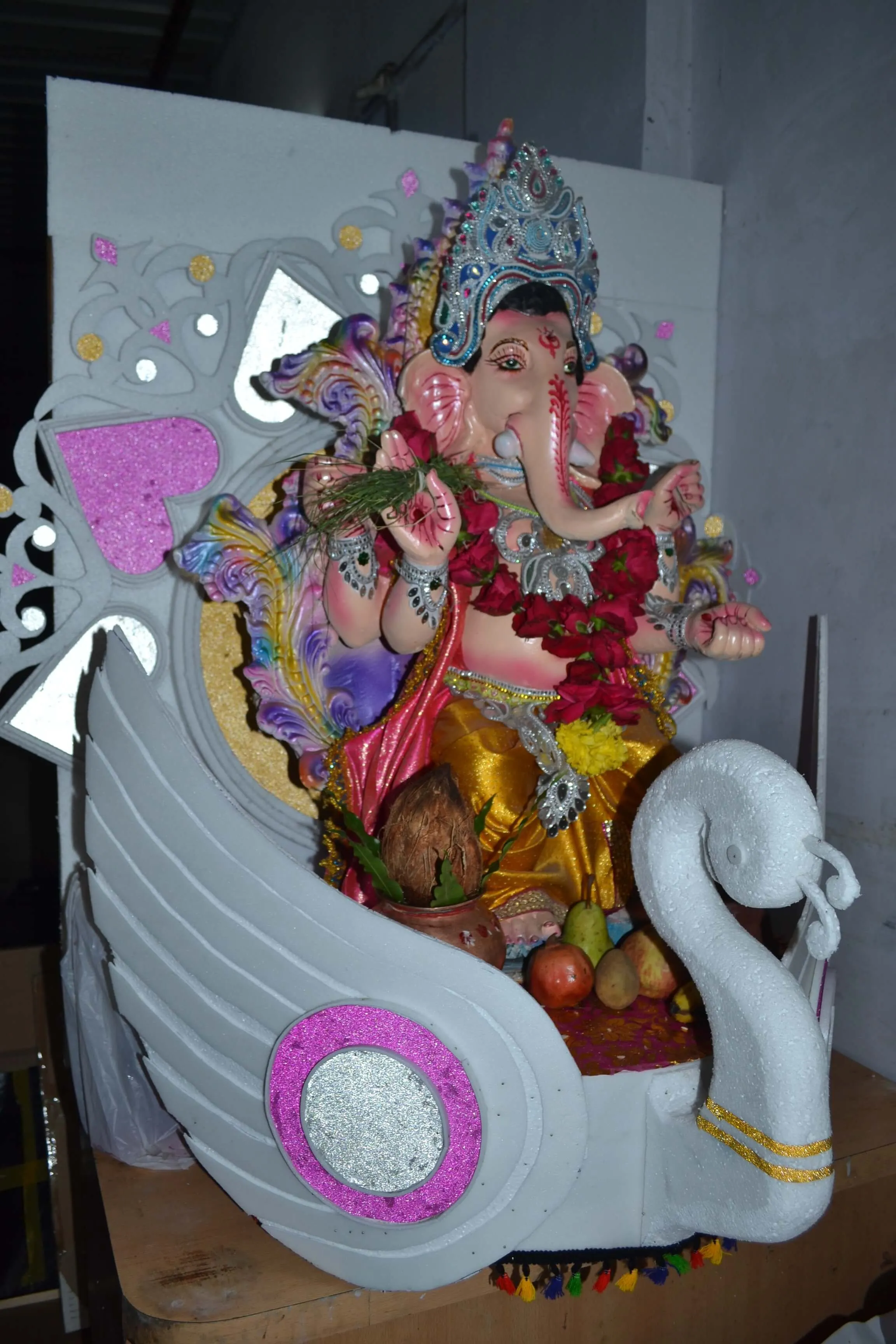 Rajkot