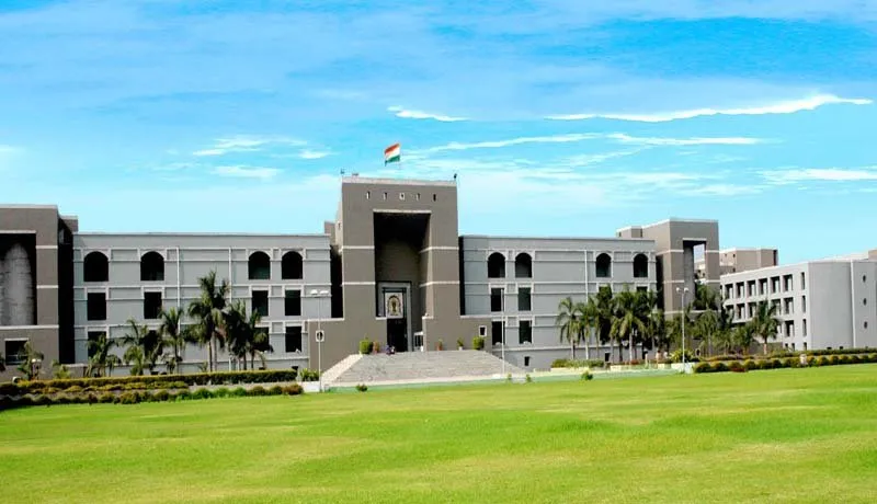 Gujarat