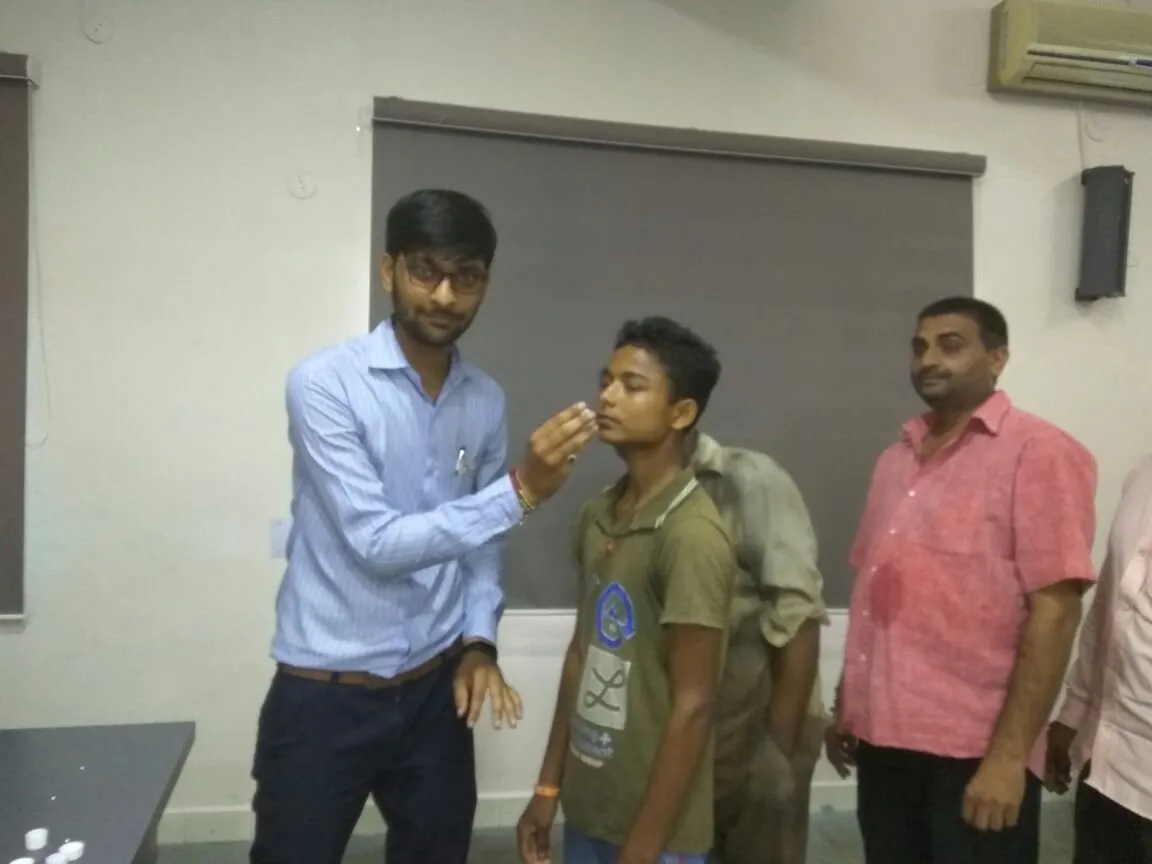Rajkot