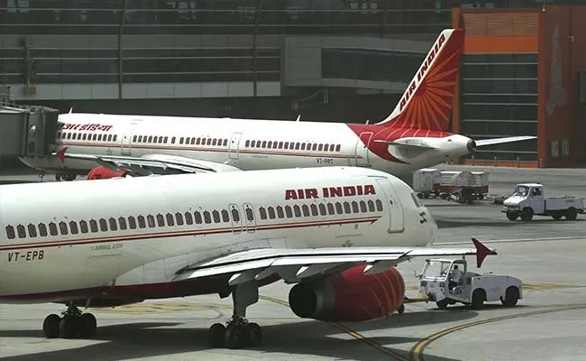 Air-India_650X400_81503143447