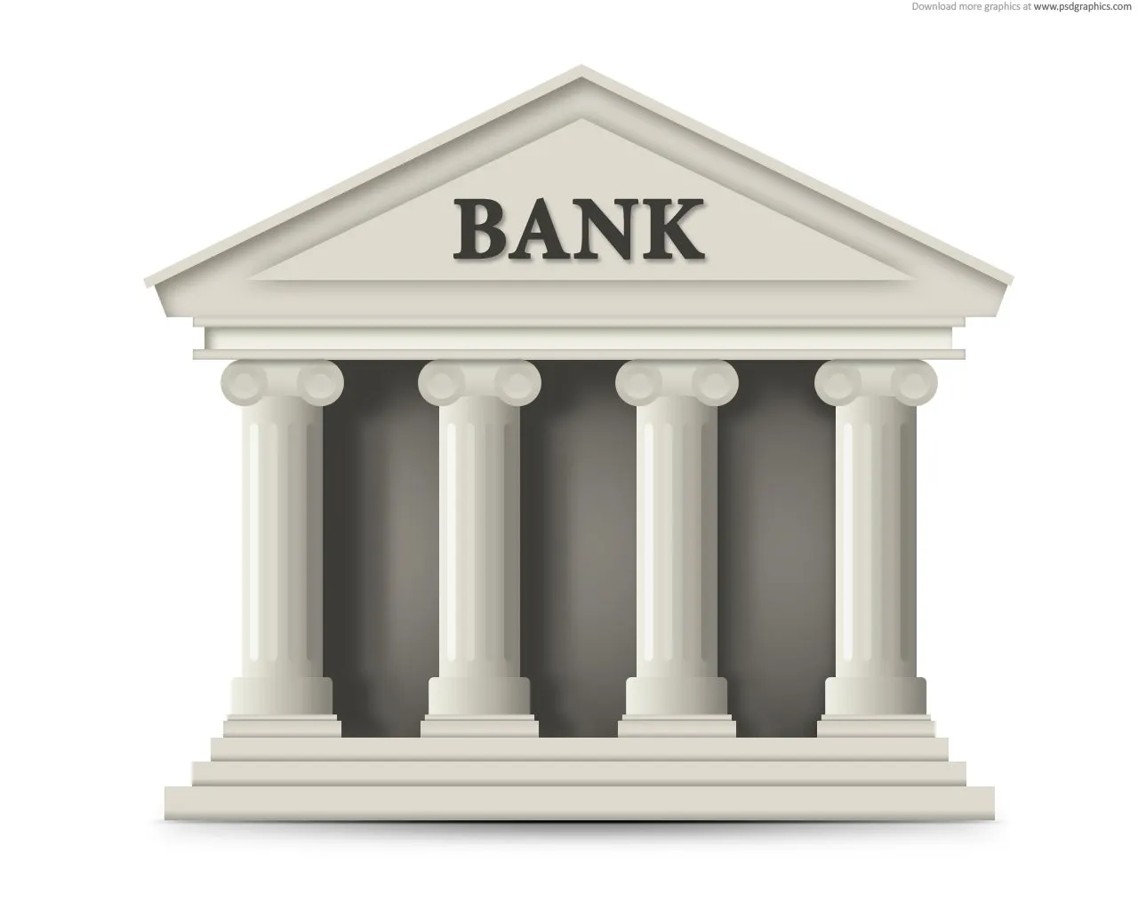 Bank | National