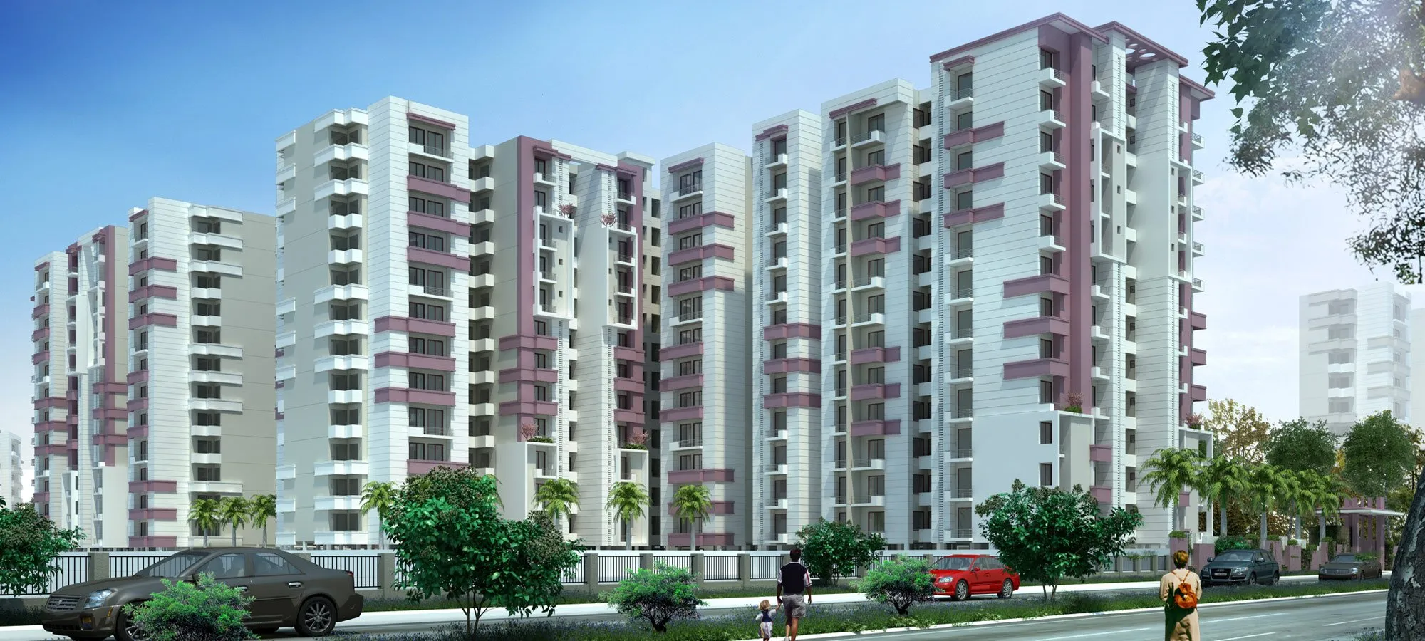 Ahemedabad