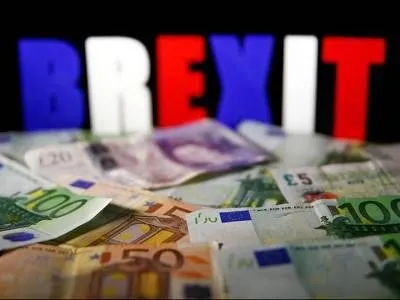 Brexit | International
