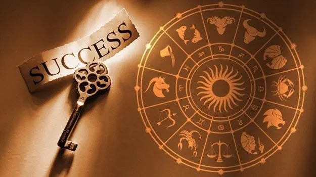 Astrology,