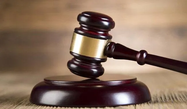 Court | National