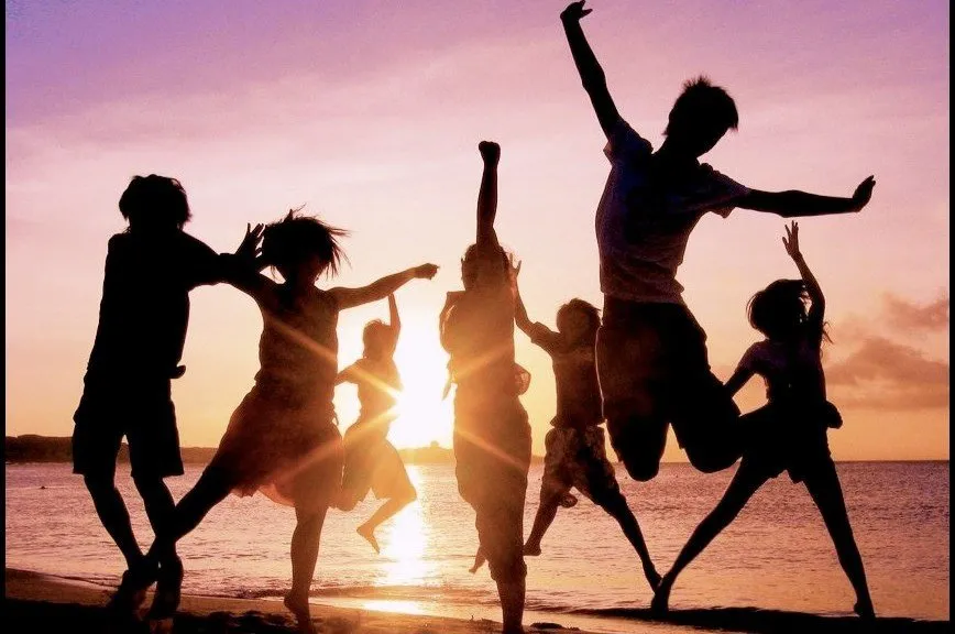 Dance | Health | Health Tips