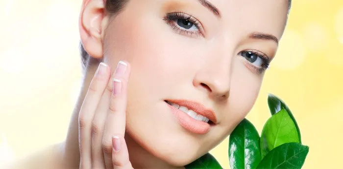 Life Style | Beauty Tips | Face