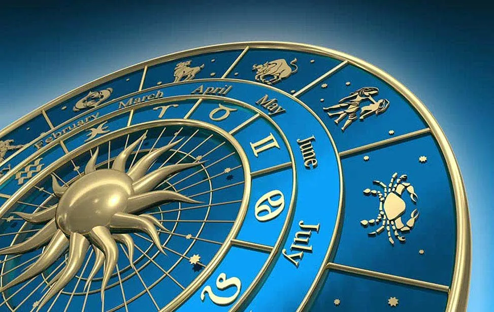 Astrology