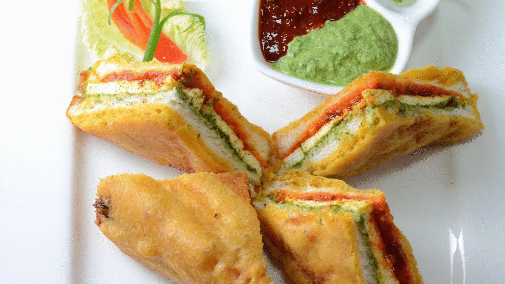 Have-You-Tried-This-Unique-Recipe-Of-Bhajiya