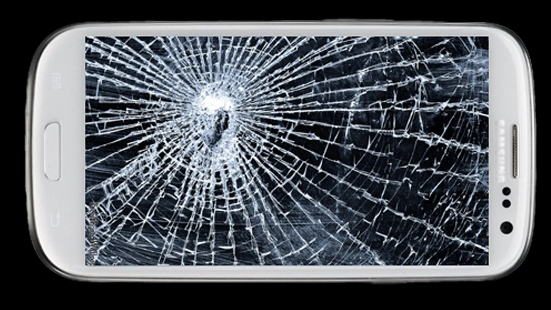 Technology,