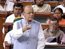 Modi-Government-Unlikely-To-Change-Financial-Year-Date-Of-Budget-Could-Be-Advanced-Further