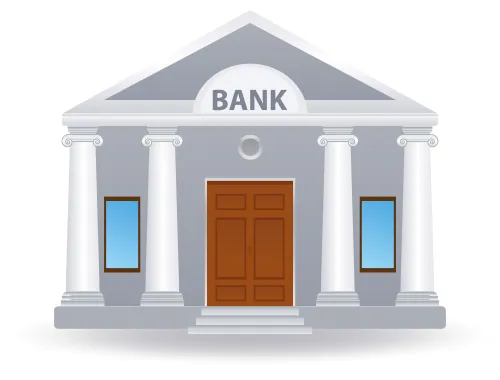 Bank | Rajkot