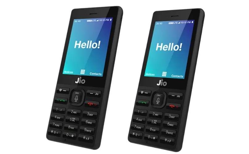 Technology,