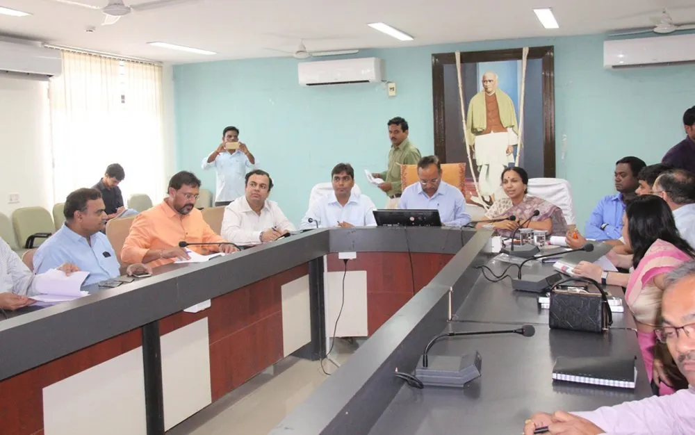 Surveys Will Be Done At Home From Home About Swine Flu