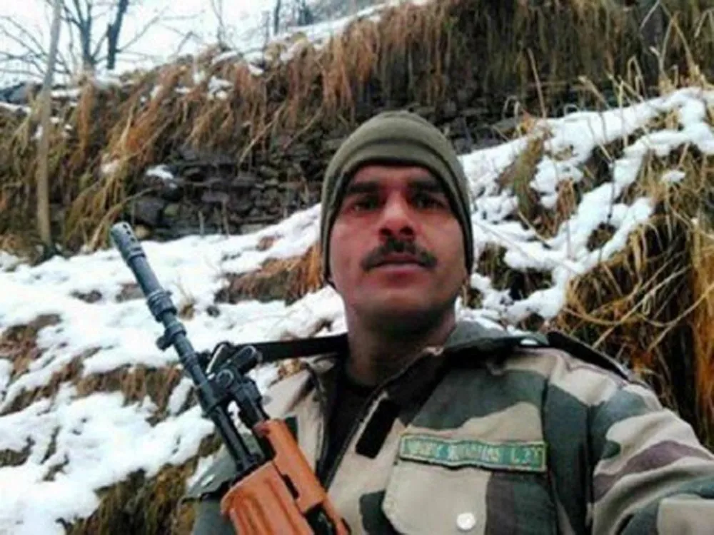 The Isi'S Violent Video To Break The Power Of The Army ...!
