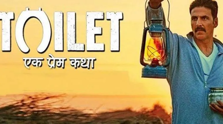 Akshay Kumar | Bollywood | Entertainment