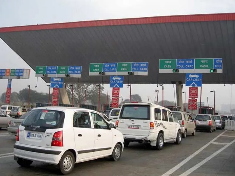 Toll Plaza Ndtv 1480146695185