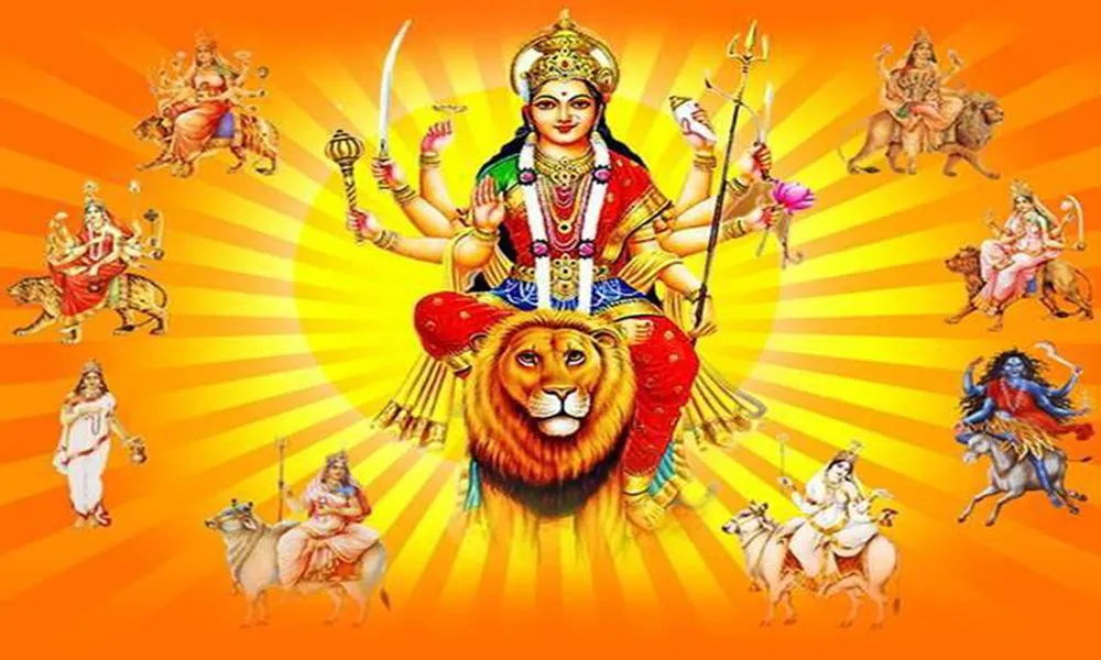 02 04 2019 Navratri 19095829 1731958 1.Jpg