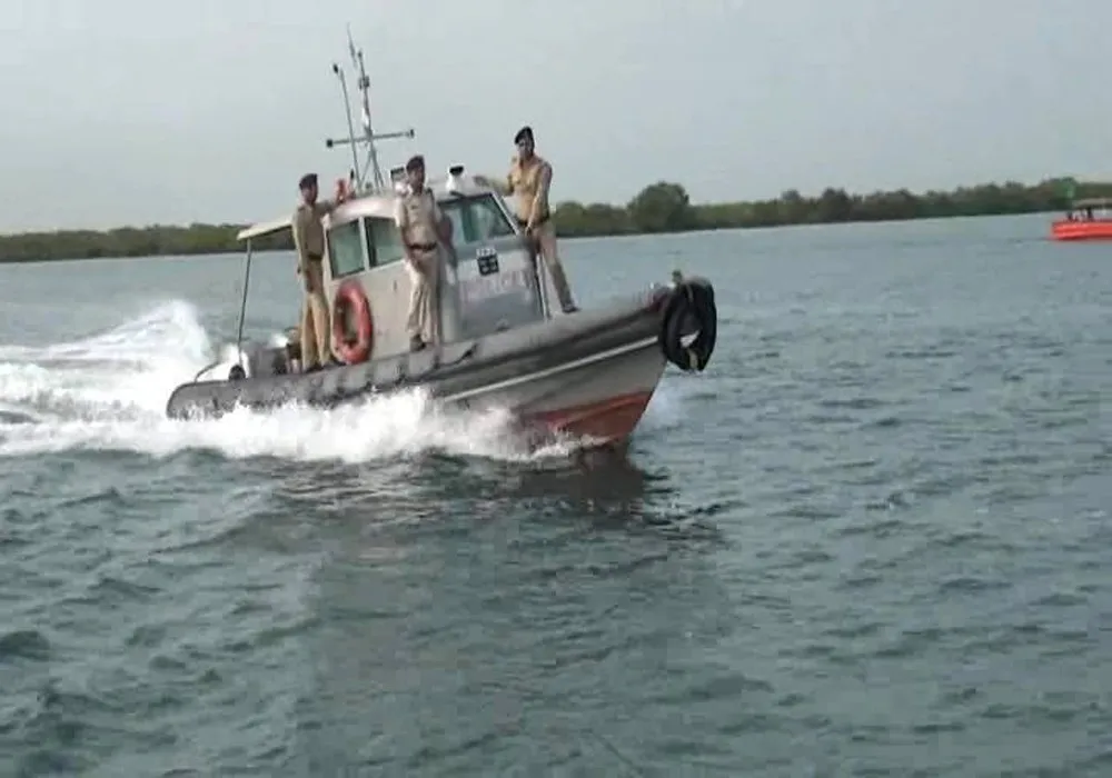 Gujrat